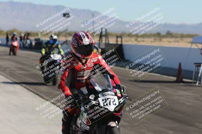 media/Jan-17-2026-CVMA (Sat) [[ab348a895b]]/Around the Pits/